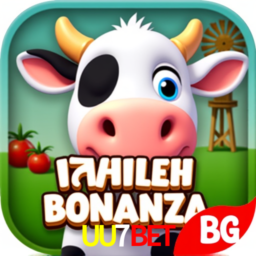 UU7BET APP
